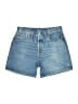Levi's 100% Cotton Blue Denim Shorts Size 31 waist - photo 1