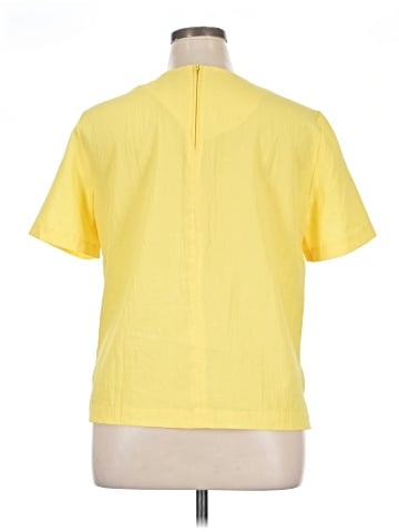 Unbranded Short Sleeve Top (view 2)