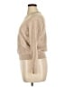 Vince. Tan pullover sweater Size XL - photo 5