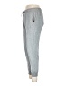 Puma Gray Sweatpants Size M - photo 5