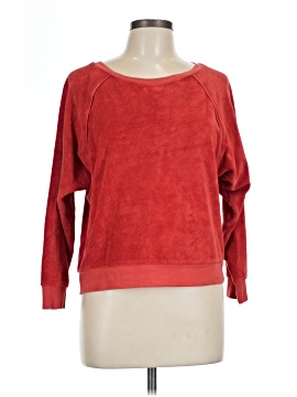 Suzie Kondi Sweatshirt