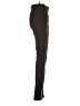 Fabletics Brown Active Pants Size S - photo 4