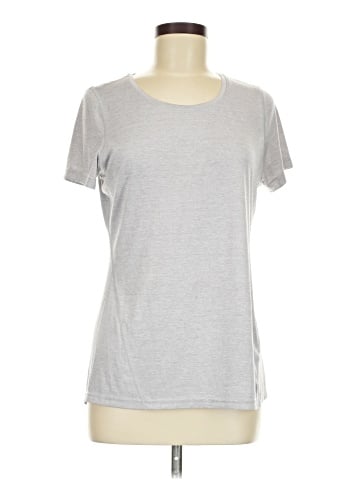 Tek Gear Active T-Shirt (view 1)
