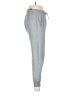 Puma Gray Sweatpants Size M - photo 4