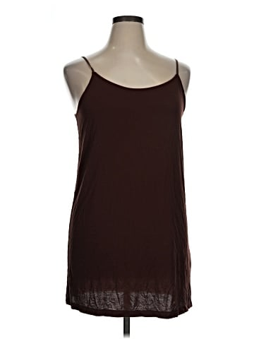 Gap Body Casual Dress (view 1)