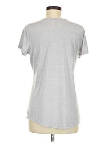 Tek Gear Active T-Shirt (view 2)