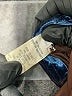 Russ Berens Blue 3/4 Sleeve Top Size S - photo 8