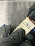 Russ Berens Blue 3/4 Sleeve Top Size S - photo 9