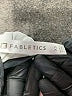 Fabletics 100% Polyester Ivory Tank Top Size XS - photo 7
