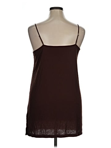 Gap Body Casual Dress (view 2)