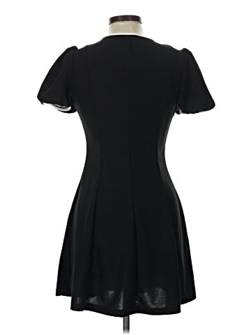 Unbranded Casual Dress (view 2)