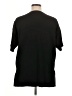 Cable & Gauge Black Cardigan Size 1X - photo 2