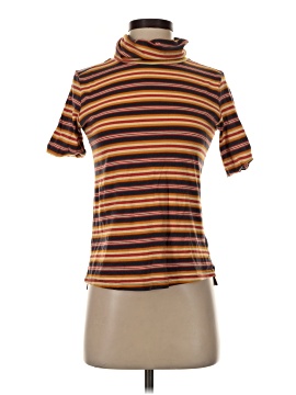 Toad & Co Short Sleeve Top (view 1)