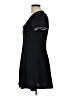 Unbranded Black Casual Dress Size L - photo 5