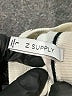 Z Supply Ivory Pullover Sweater Size L - photo 7