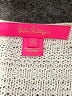 Lilly Pulitzer Ivory Jacket Size XS - photo 6