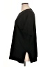 Cable & Gauge Black Cardigan Size 1X - photo 5