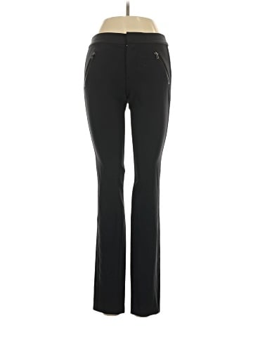 Rebecca Taylor Active Pants (view 1)