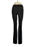 Rebecca Taylor Black Active Pants Size 0 - photo 1