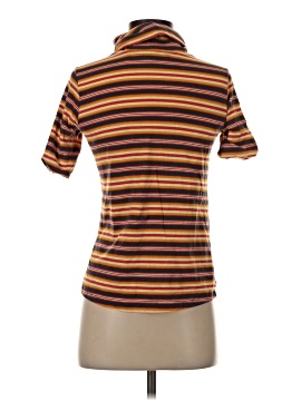 Toad & Co Short Sleeve Top (view 2)