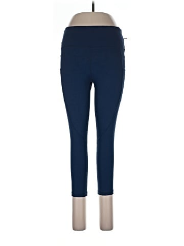 Zyia Active Active Pants (view 1)