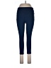 Zyia Active Blue Active Pants Size 12 - photo 1