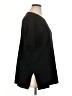 Cable & Gauge Black Cardigan Size 1X - photo 4