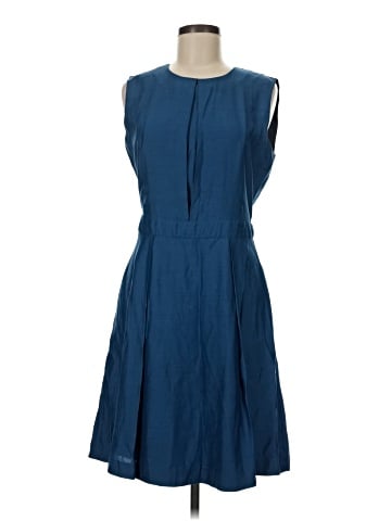 Kate Spade Saturday Casual Dress (view 1)