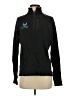 Free Fly Black Pullover Sweater Size S - photo 1
