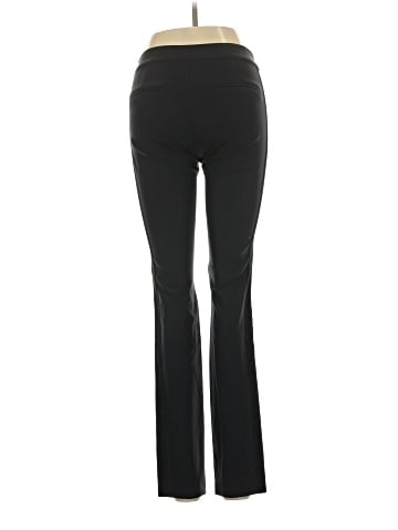 Rebecca Taylor Active Pants (view 2)