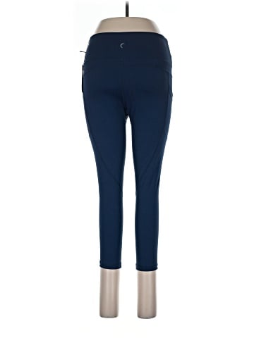 Zyia Active Active Pants (view 2)