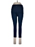Zyia Active Blue Active Pants Size 12 - photo 2