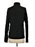 Free Fly Black Pullover Sweater Size S - photo 2