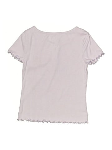 Sonoma Goods for Life Short Sleeve Henley (view 2)