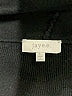 Jaye.e. Black Cardigan Size L - photo 7