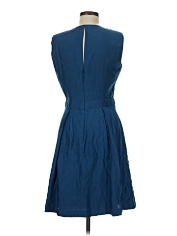 Kate Spade Saturday Casual Dress (view 2)