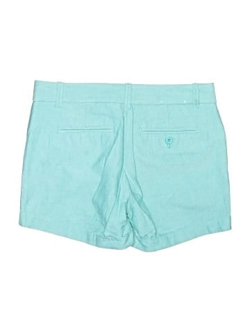 J.Crew Factory Store Shorts (view 2)