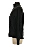 Free Fly Black Pullover Sweater Size S - photo 5