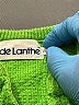 Assorted Brands Green Cardigan Size S - photo 7