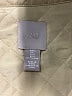 H&M Tan Vest Size L - photo 6
