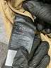 H&M Tan Vest Size L - photo 7