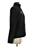Free Fly Black Pullover Sweater Size S - photo 4
