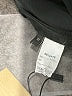 MOTF Black Dress Pants Size M - photo 5