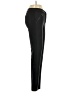 Rebecca Taylor Black Active Pants Size 0 - photo 4