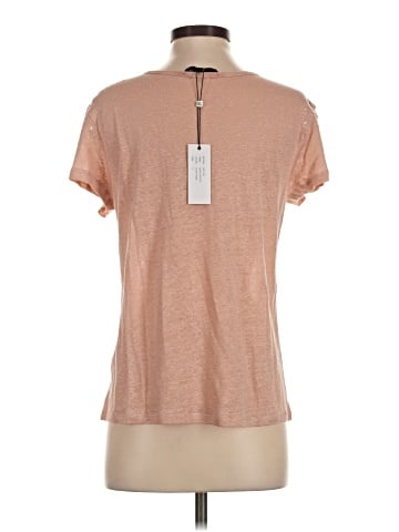 Generation Love Short Sleeve Top (view 2)