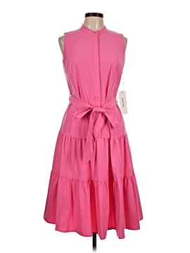 Calvin Klein Casual Dress