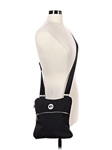 Baggallini Crossbody Bag (view 2)