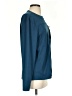 Avalanche Blue Long Sleeve T-Shirt Size S - photo 4