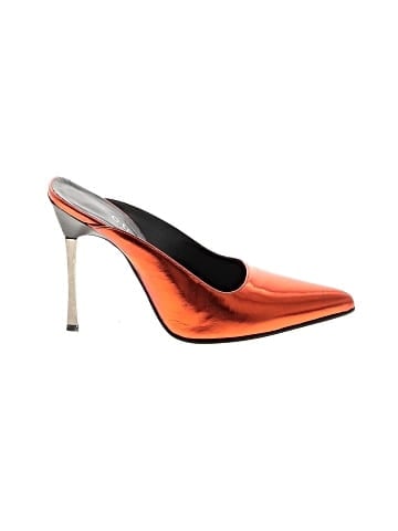 Gucci Heels (view 1)