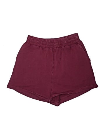 Meshki Athletic Shorts (view 1)